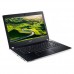 Acer  Aspire E5-475-30MQ-i3-6006u-4gb-1tb